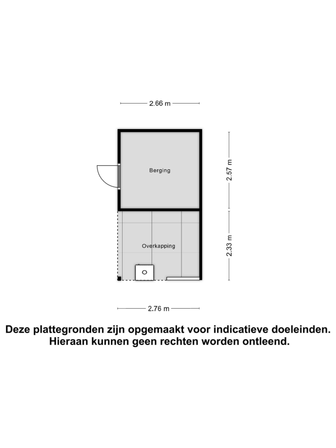 Prinsesselaan 4, 7316 CN, Apeldoorn