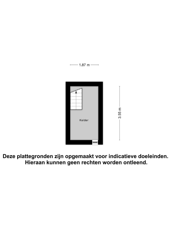 Prinsesselaan 4, 7316 CN, Apeldoorn