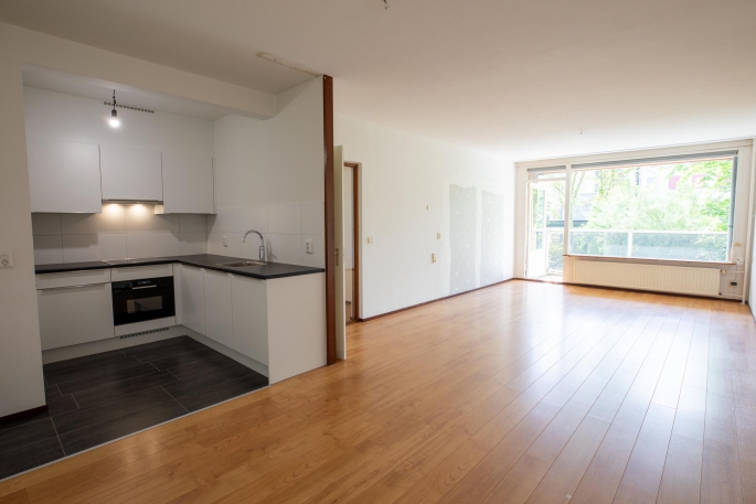 Mariabad 119, 6411 MG, Heerlen