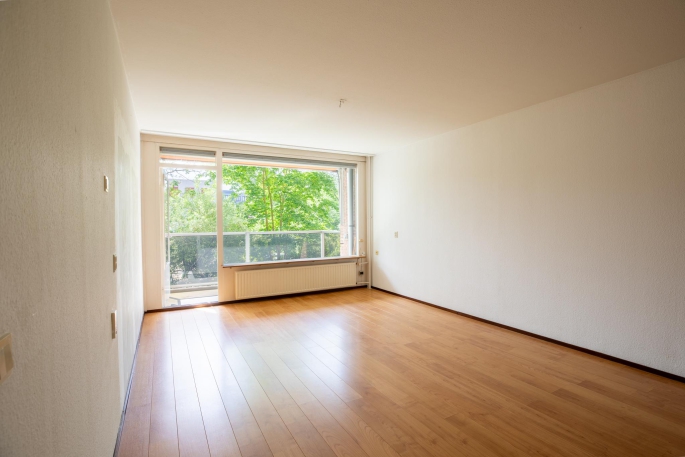 Mariabad 119, 6411 MG, Heerlen