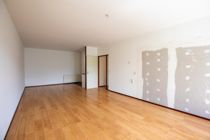 Mariabad 119, 6411 MG, Heerlen