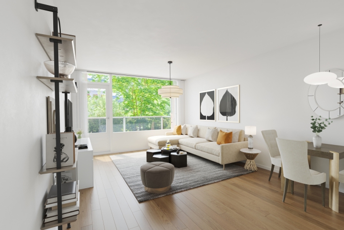 Mariabad 119, 6411 MG, Heerlen
