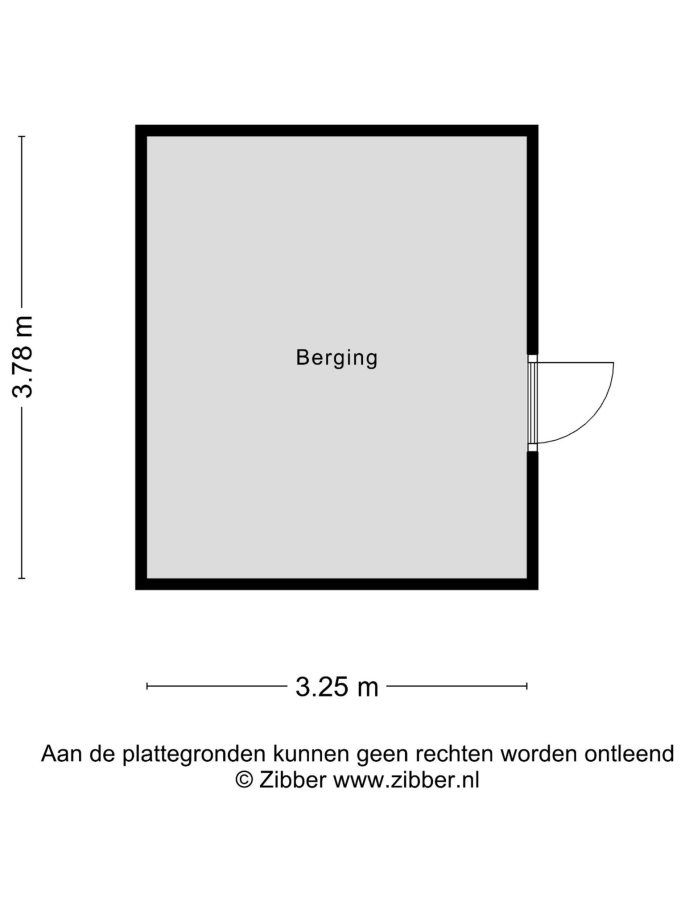 Haydnlaan 101, 9722 CE, Groningen
