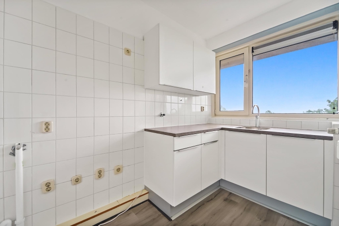 Thomas Jeffersonlaan 561, 2285 AV, Rijswijk