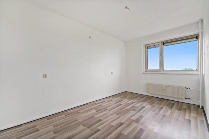 Thomas Jeffersonlaan 561, 2285 AV, Rijswijk