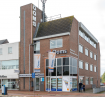 Capelle aan den IJssel