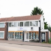Albrandswaard