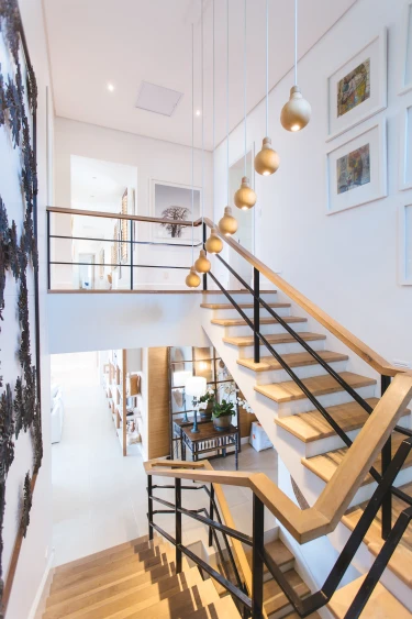 Huis verkopen