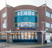 Hellevoetsluis