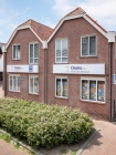 Spijkenisse