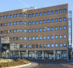 Dordrecht