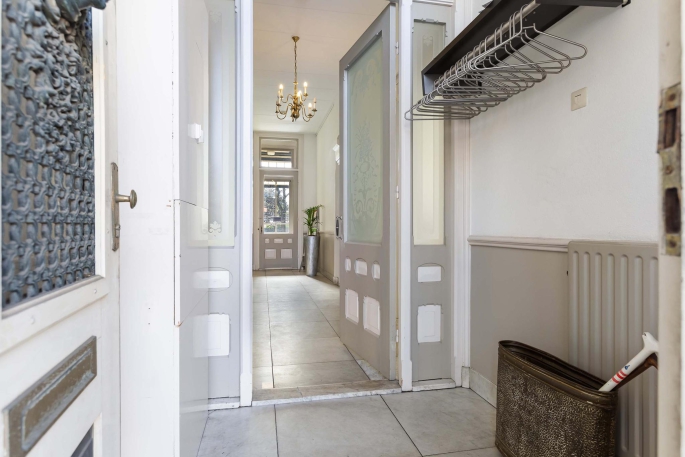 Deventerstraat 28, 7311 LW, Apeldoorn