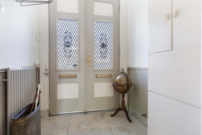 Deventerstraat 28, 7311 LW, Apeldoorn