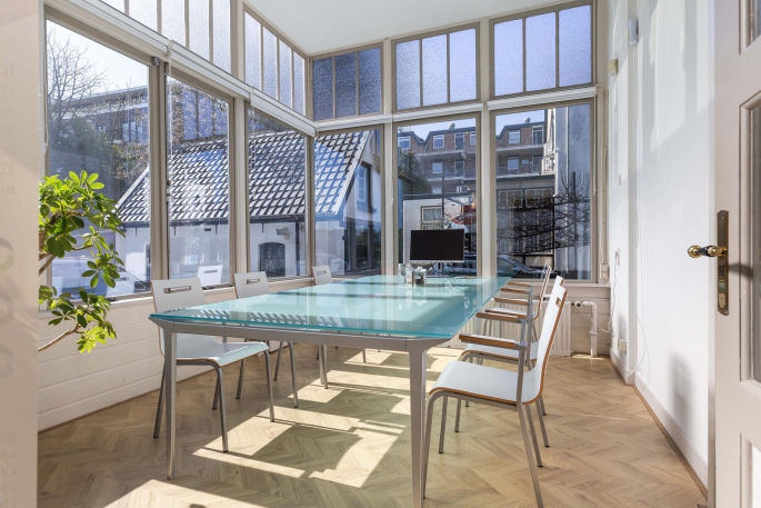 Deventerstraat 28, 7311 LW, Apeldoorn