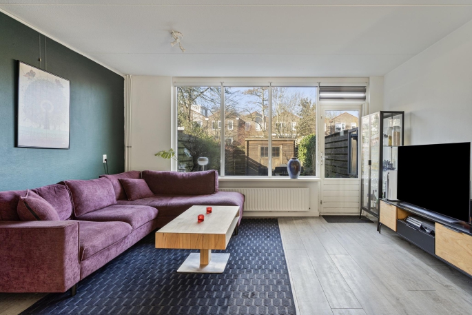 Mudaheerd 102, 9737 XD, Groningen