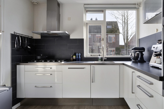 Mudaheerd 102, 9737 XD, Groningen