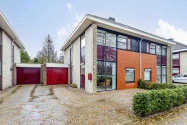 Simon Carmiggeltlaan 23, 9602 AZ, Hoogezand