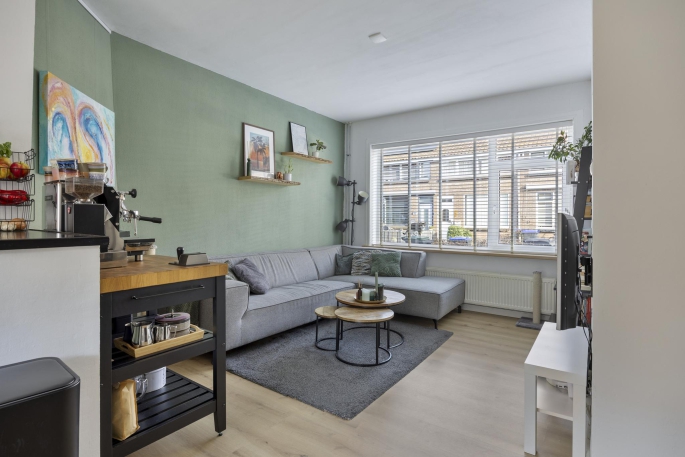 Amerstraat 21, 3313 GB, Dordrecht