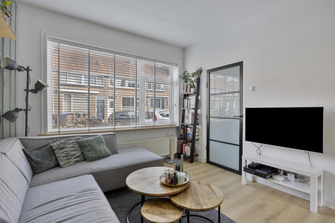 Amerstraat 21, 3313 GB, Dordrecht