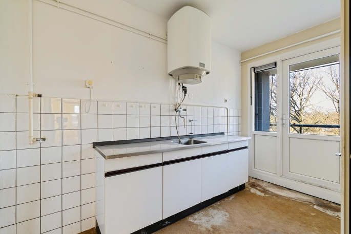 Vanekerstraat 163, 7523 HM, Enschede