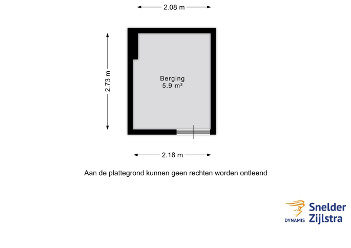 Vanekerstraat 163, 7523 HM, Enschede