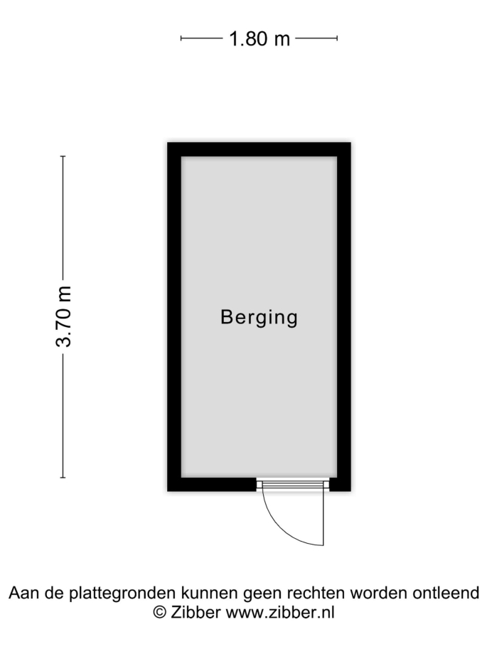 Zeswegenlaan 237, 6412 HJ, Heerlen