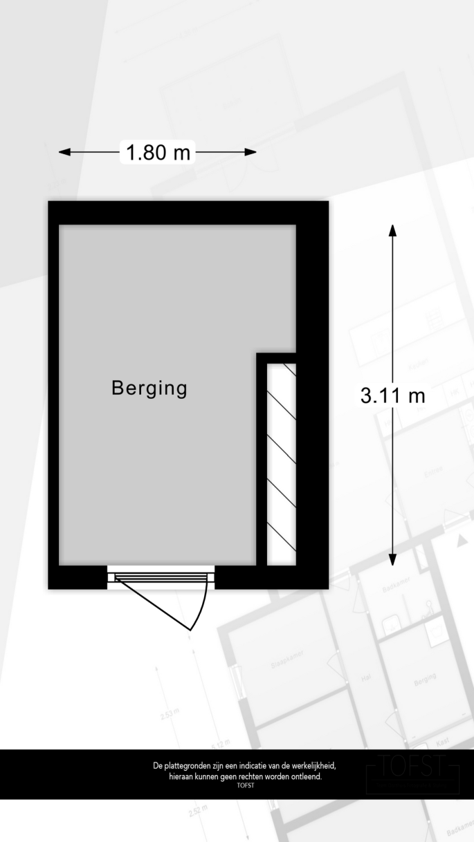 William Boothlaan 32, 3012 VJ, Rotterdam