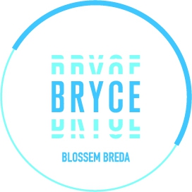 BLOSSEM Bryce | Verkoop gestart, Hoekwoning | Type 9, bouwnummer: 15, Breda