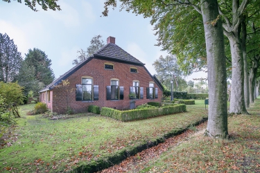Kostvlies 35, 9462 TP, Gasselte