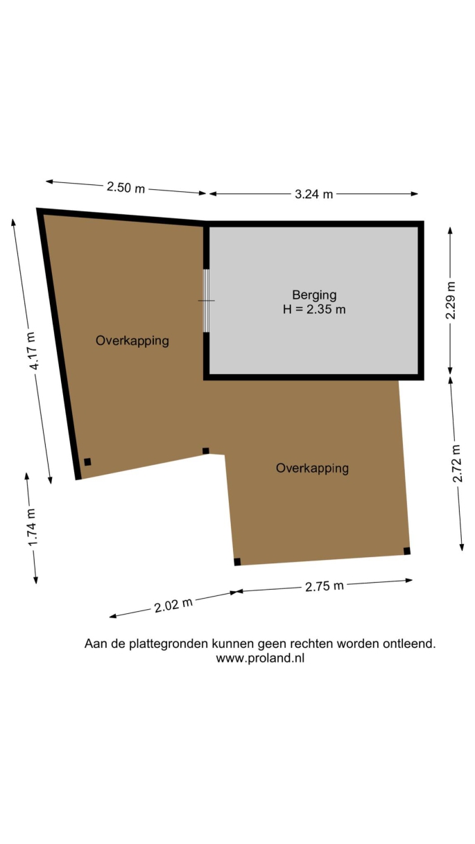Planetenlaan 38, 9405 PC, Assen