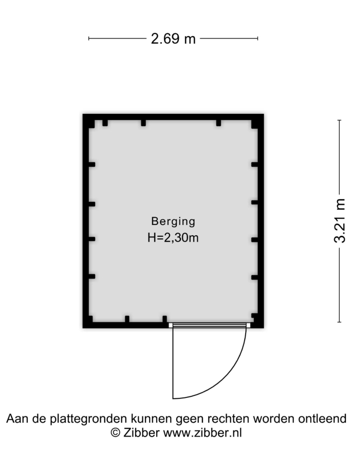 Papaverlaan 39, 2751 CC, Moerkapelle