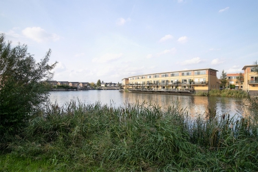 Bouwlust 173, 3162 SB, Rhoon