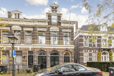 Hoflaan 34 A/B, 3062 JH, Rotterdam