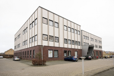 Oosterstraat 2 - 5, 7514 DZ, Enschede