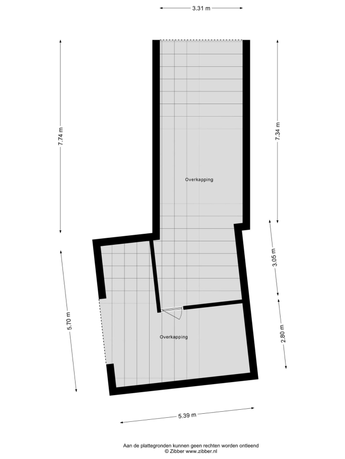 de Brinken 4, 7751 AC, Dalen