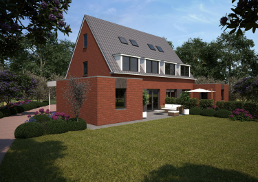 Bloemenlaan 8, 6866 DW, Heelsum