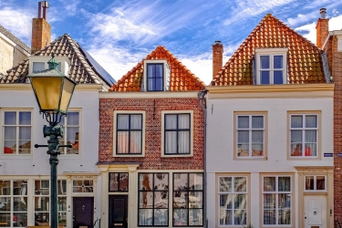 Negen op de tien woningen niet bereikbaar met een modaal inkomen