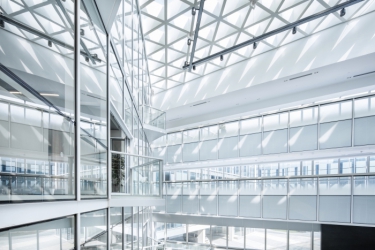 Research Kantoren