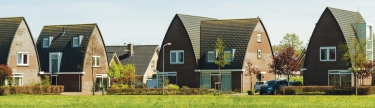 (Afstudeer)stage bij de afdeling Research & Consultancy van Dynamis