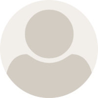 Anoniem