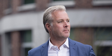 Bestuur