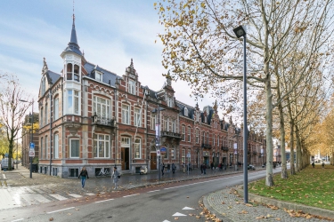 Sprekende Cijfers Kantorenmarkt 2023