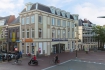 Groningen