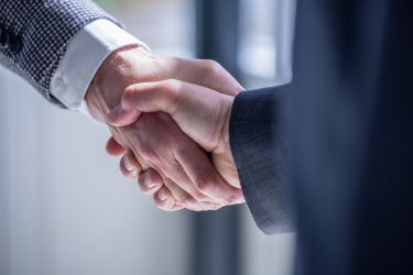Vastgoedmakelaars, adviseurs en taxateurs