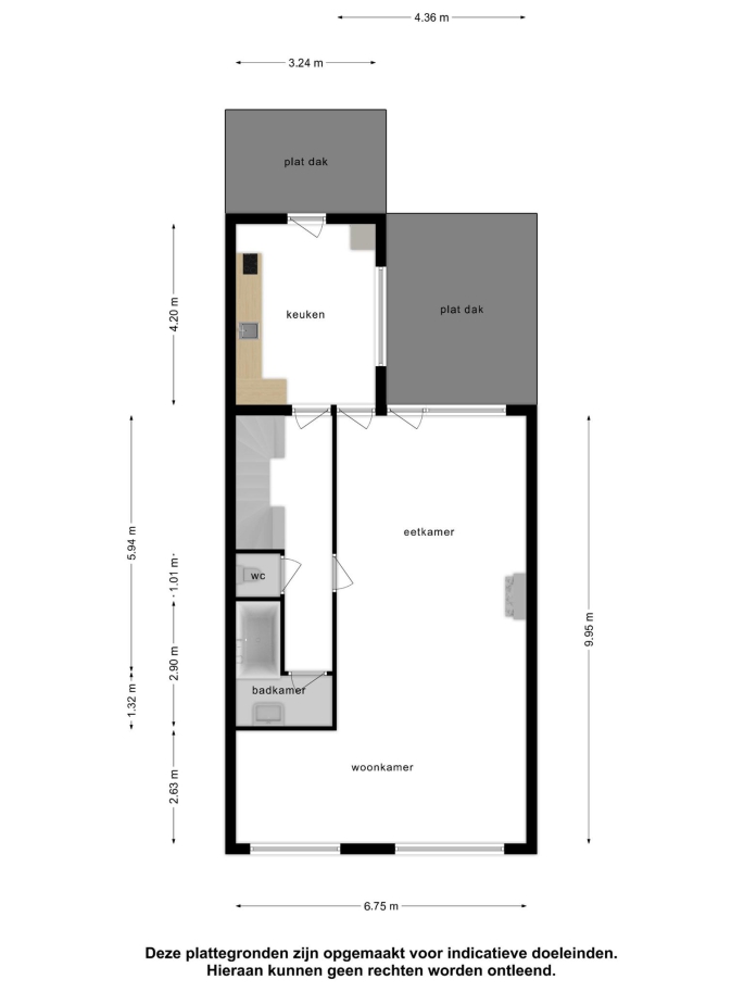 Honigmannstraat 33, 6411 LJ, Heerlen