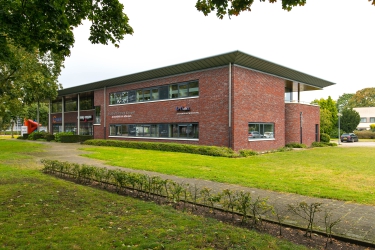 Molenstraat 40, 5242 HA, Rosmalen