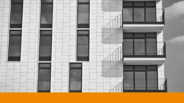Marktscan Buy-to-let