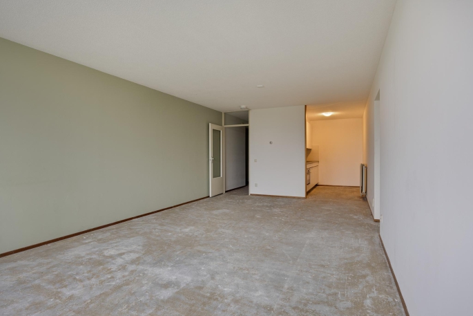Den Uylsingel 87, 3066 TC, Rotterdam