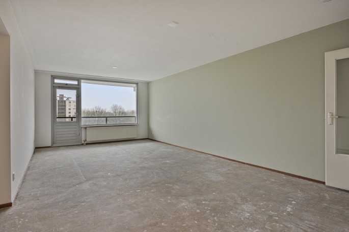 Den Uylsingel 87, 3066 TC, Rotterdam