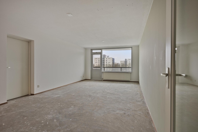 Den Uylsingel 87, 3066 TC, Rotterdam